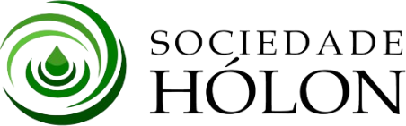Sociedade Hólon